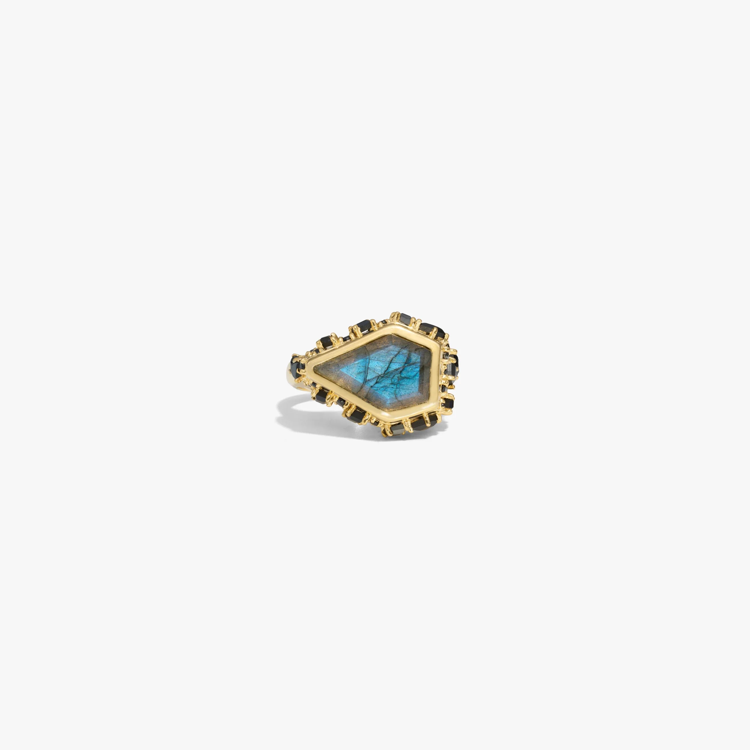 Poison Locket Ring - Image 7