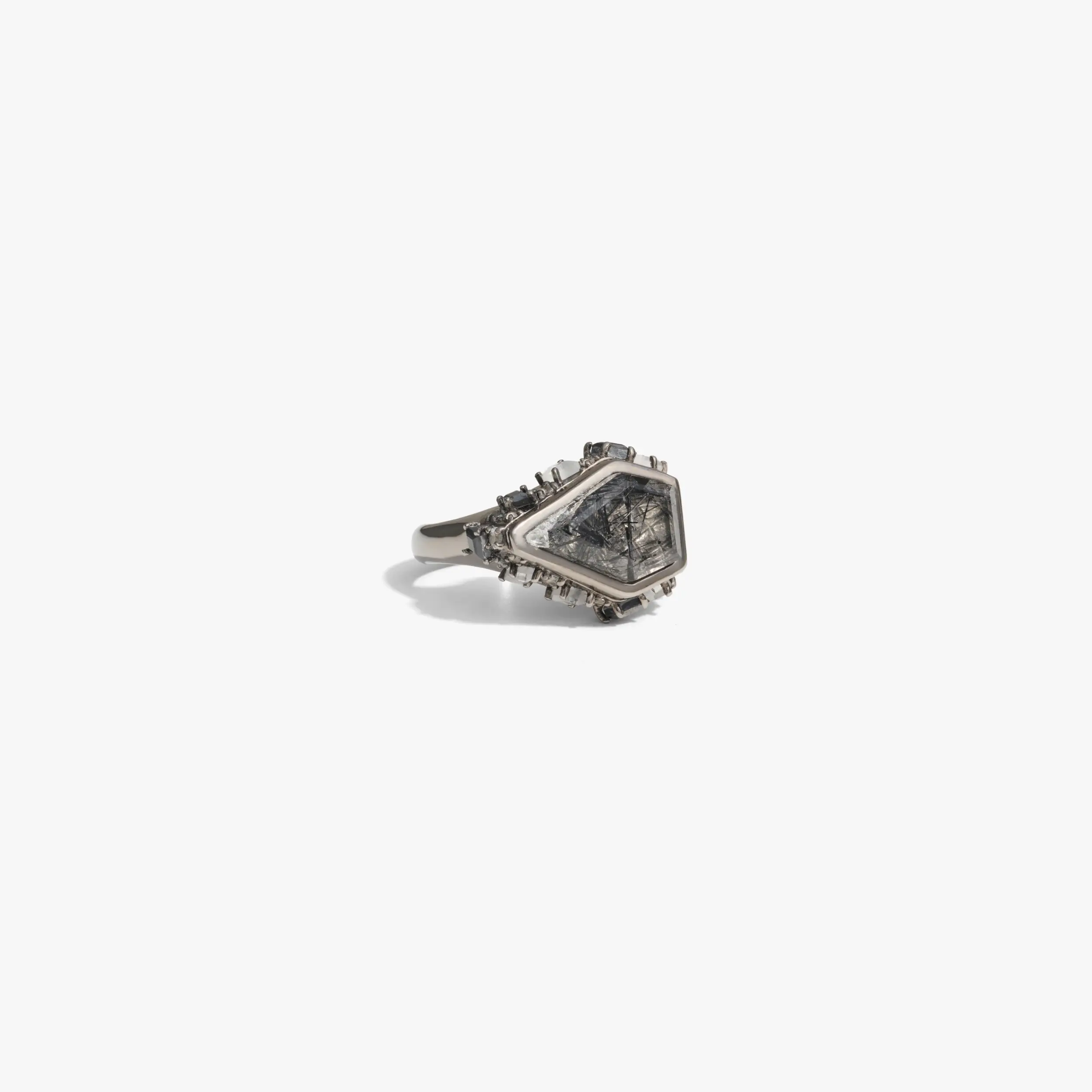 Poison Locket Ring - Image 8