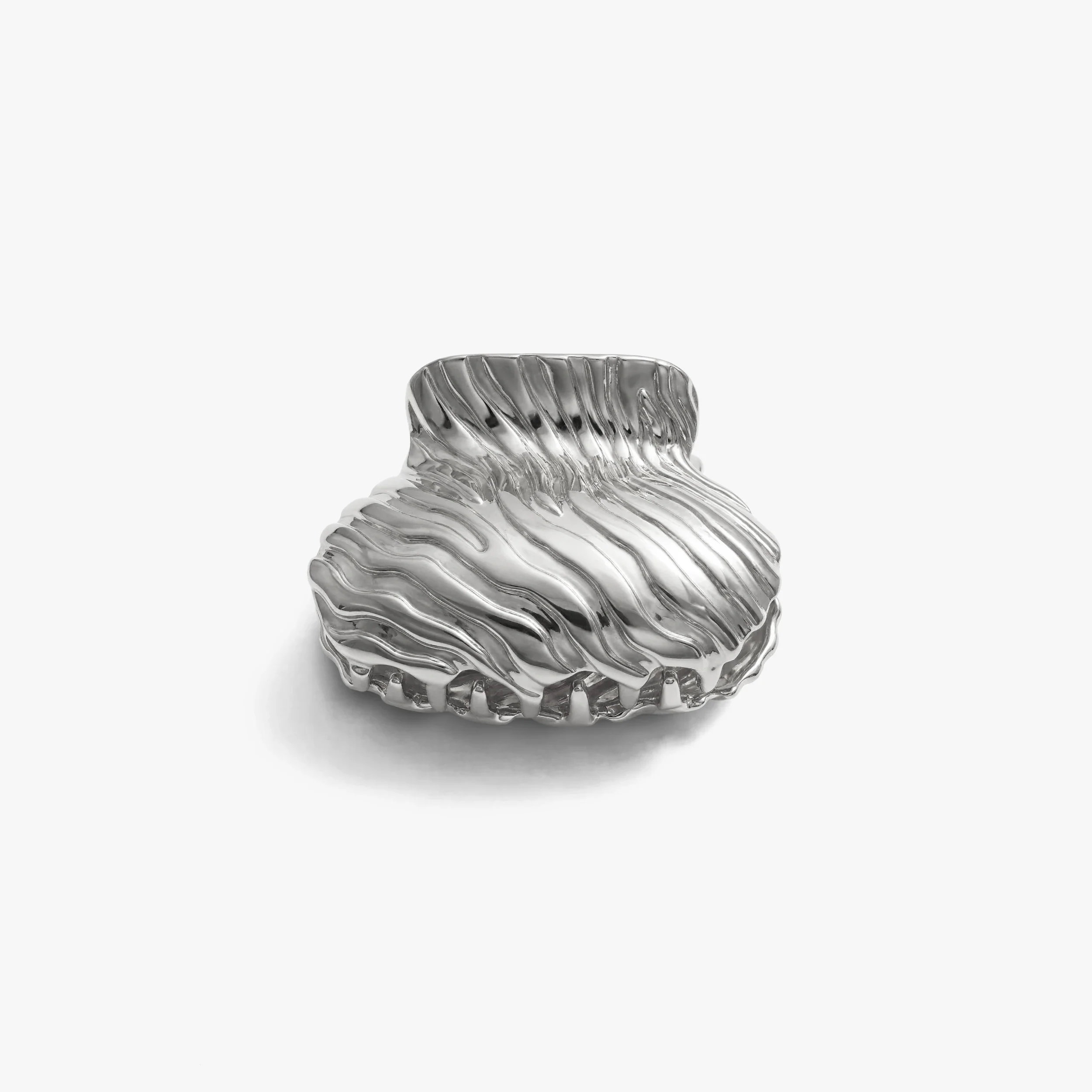Ripple Claw Clip - Image 4