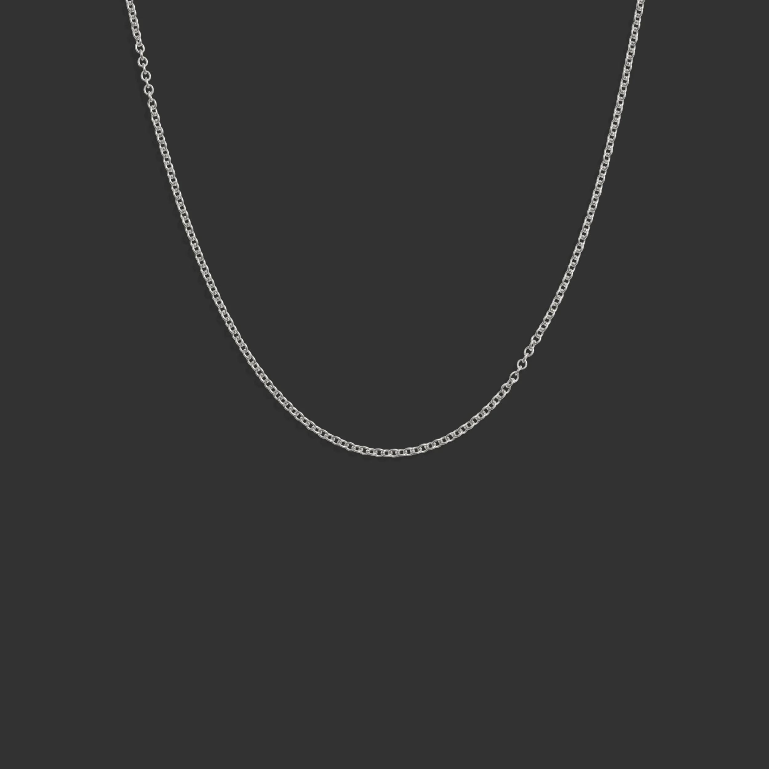 Rolo Chain - Image 7