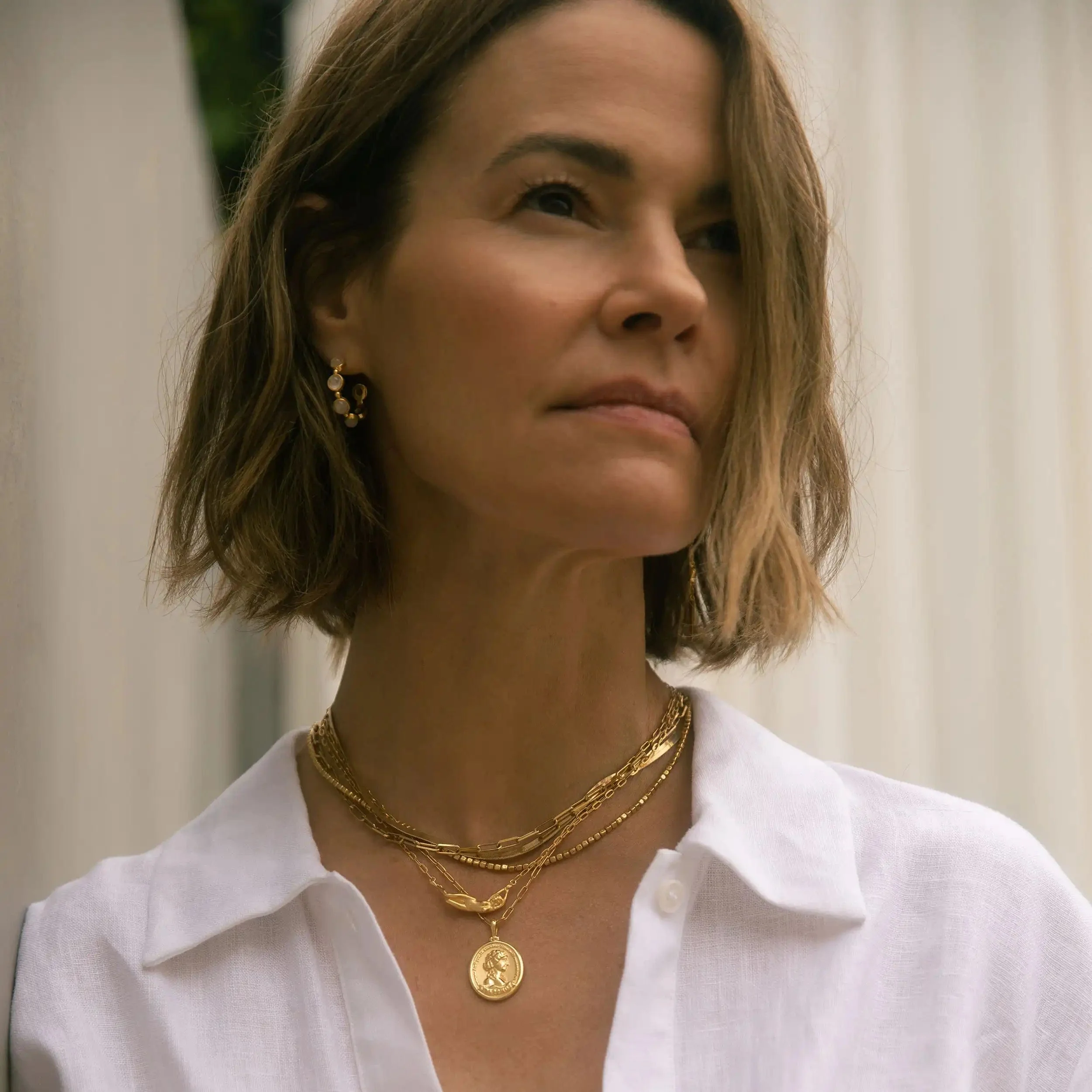 Sappho Necklace - Image 5