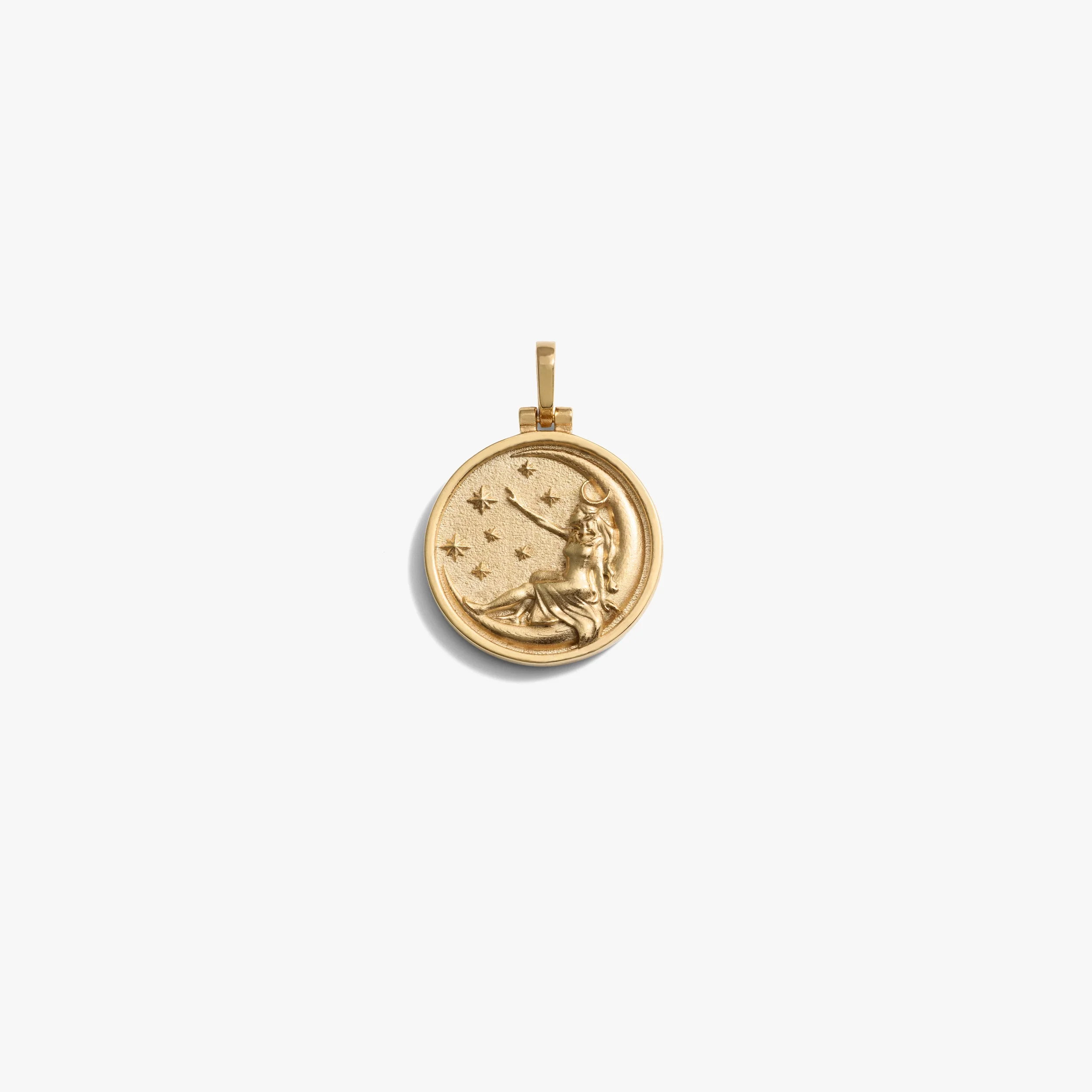 Goddess Pendants - Image 15