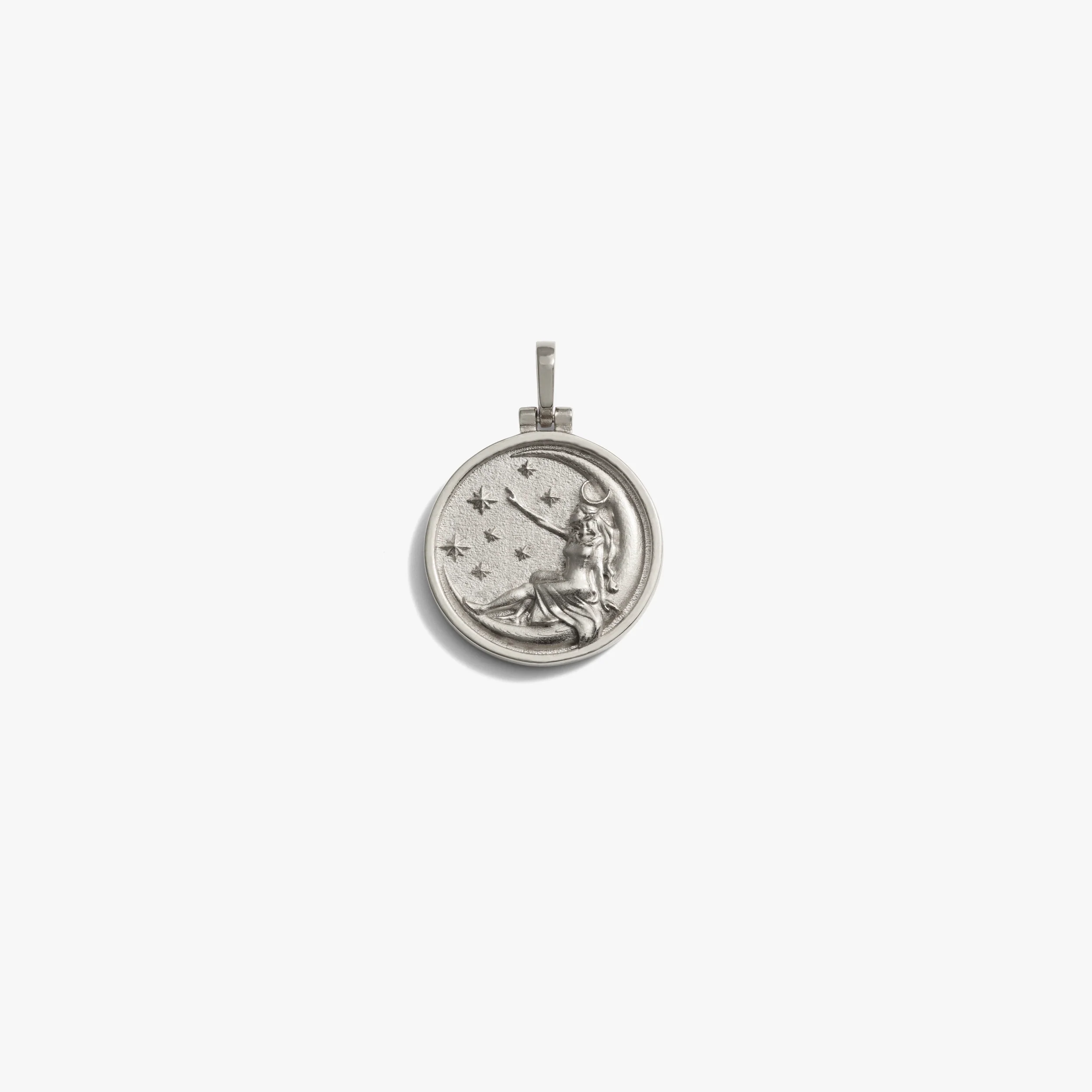Goddess Pendants - Image 14