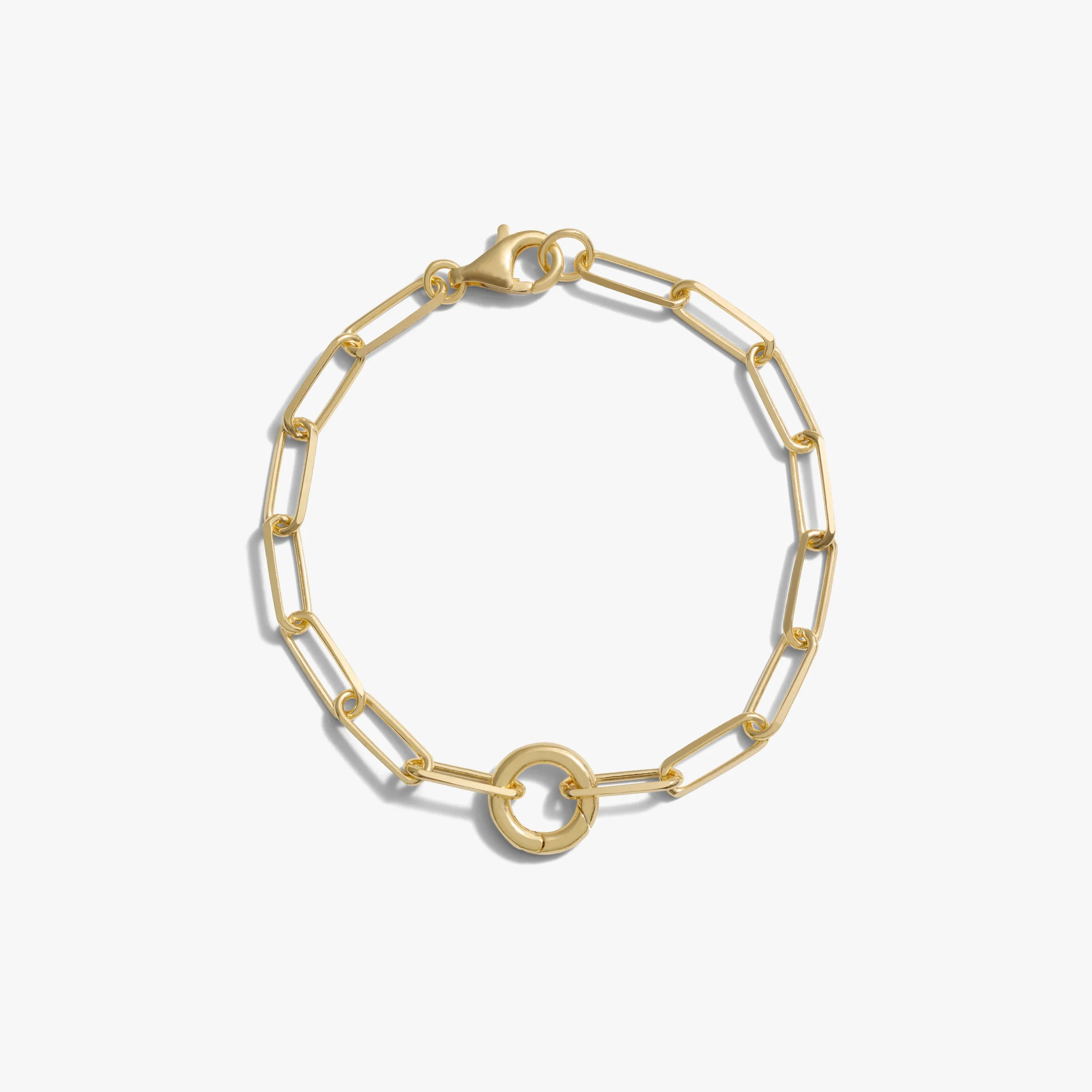 Single Charm Bracelet - Image 6
