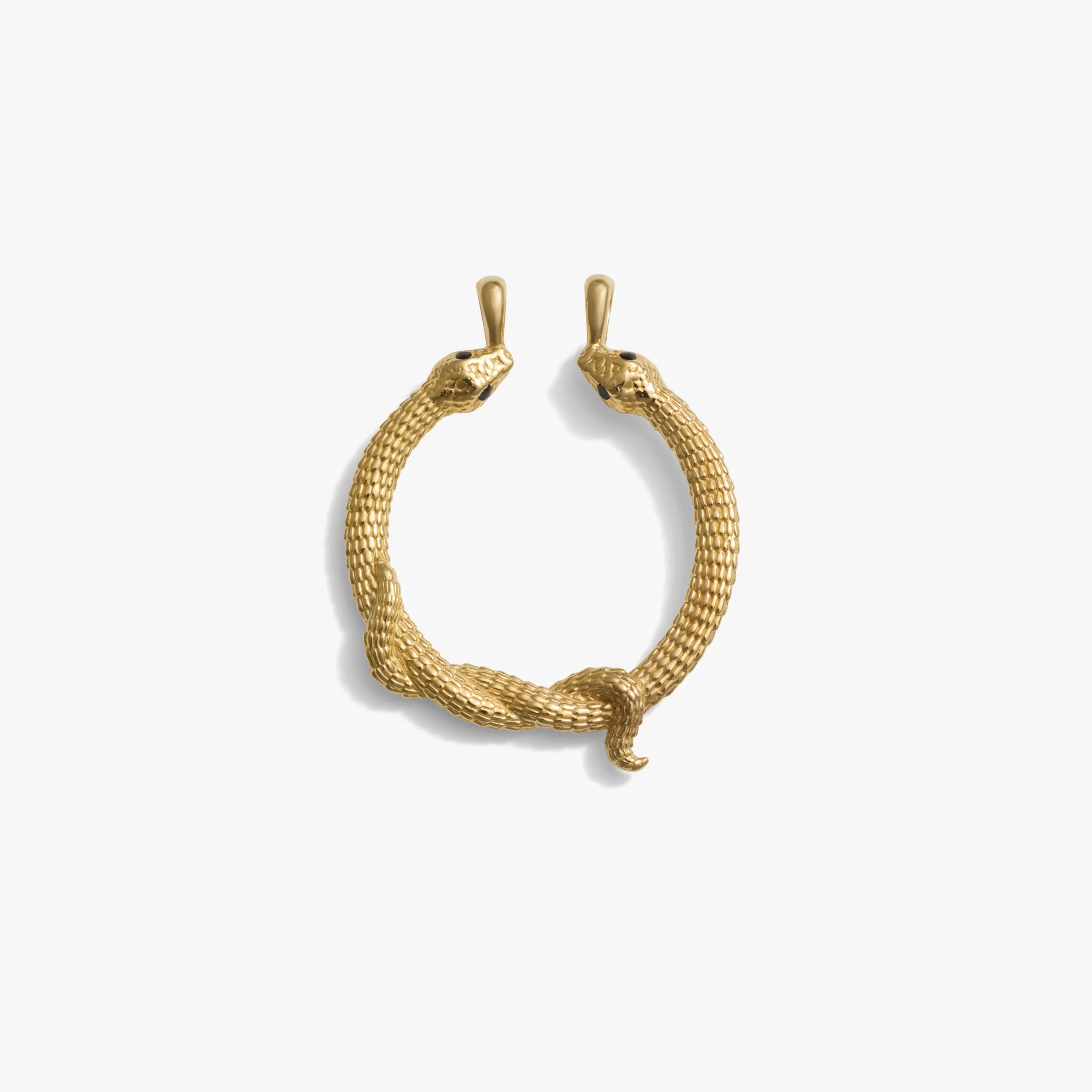 Snake Goddess Halo - Image 5