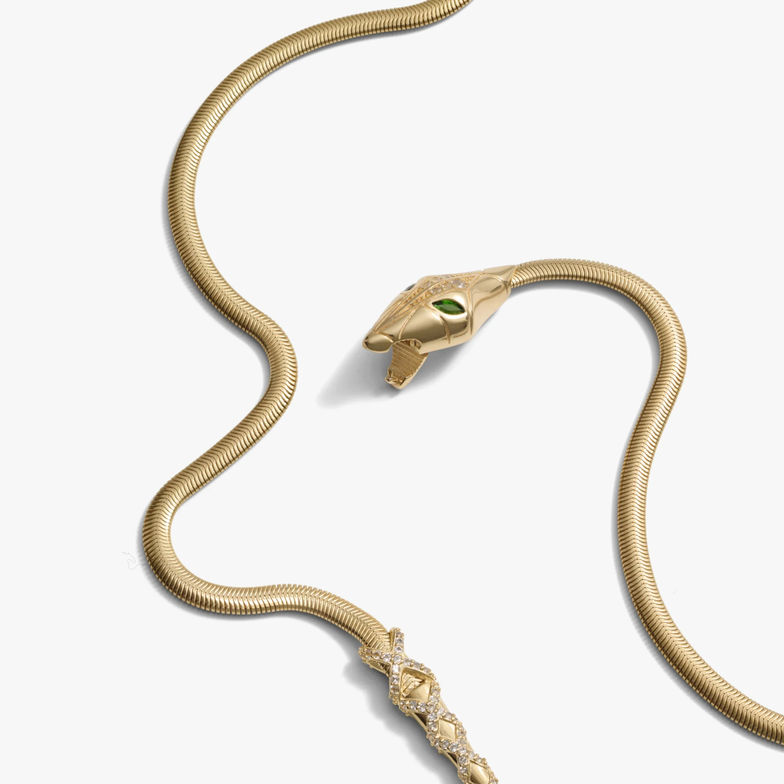 Snake Lariat - Image 7