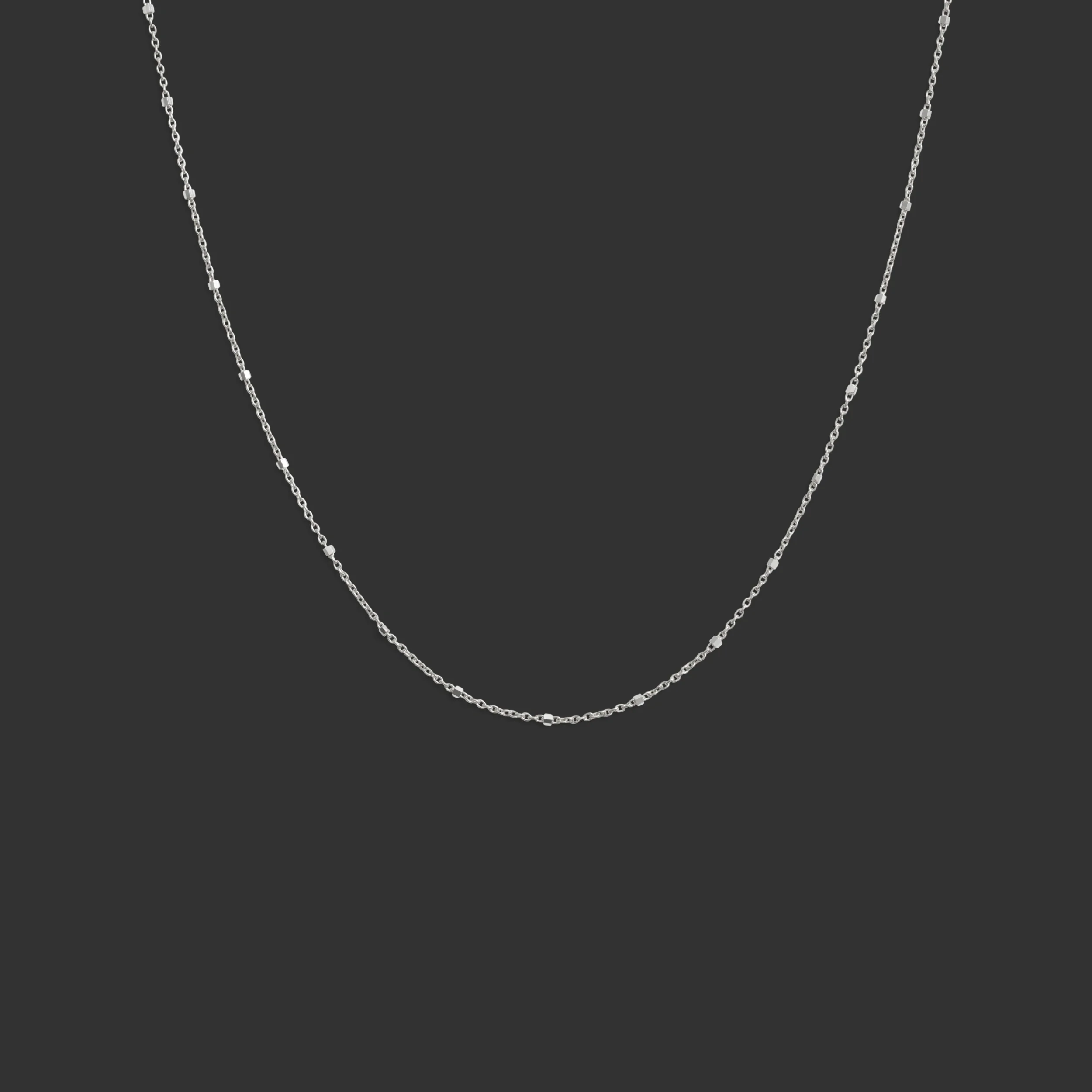 Sparkle Chain - Image 8