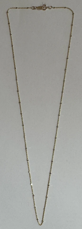 Sparkle Chain - Image 9