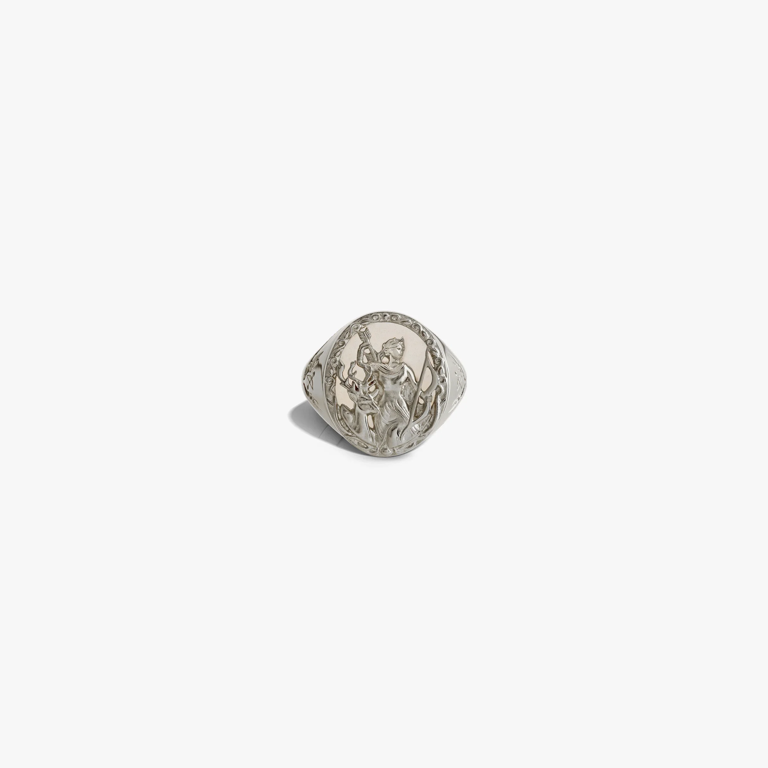 Special Edition Artemis Ring - Image 6