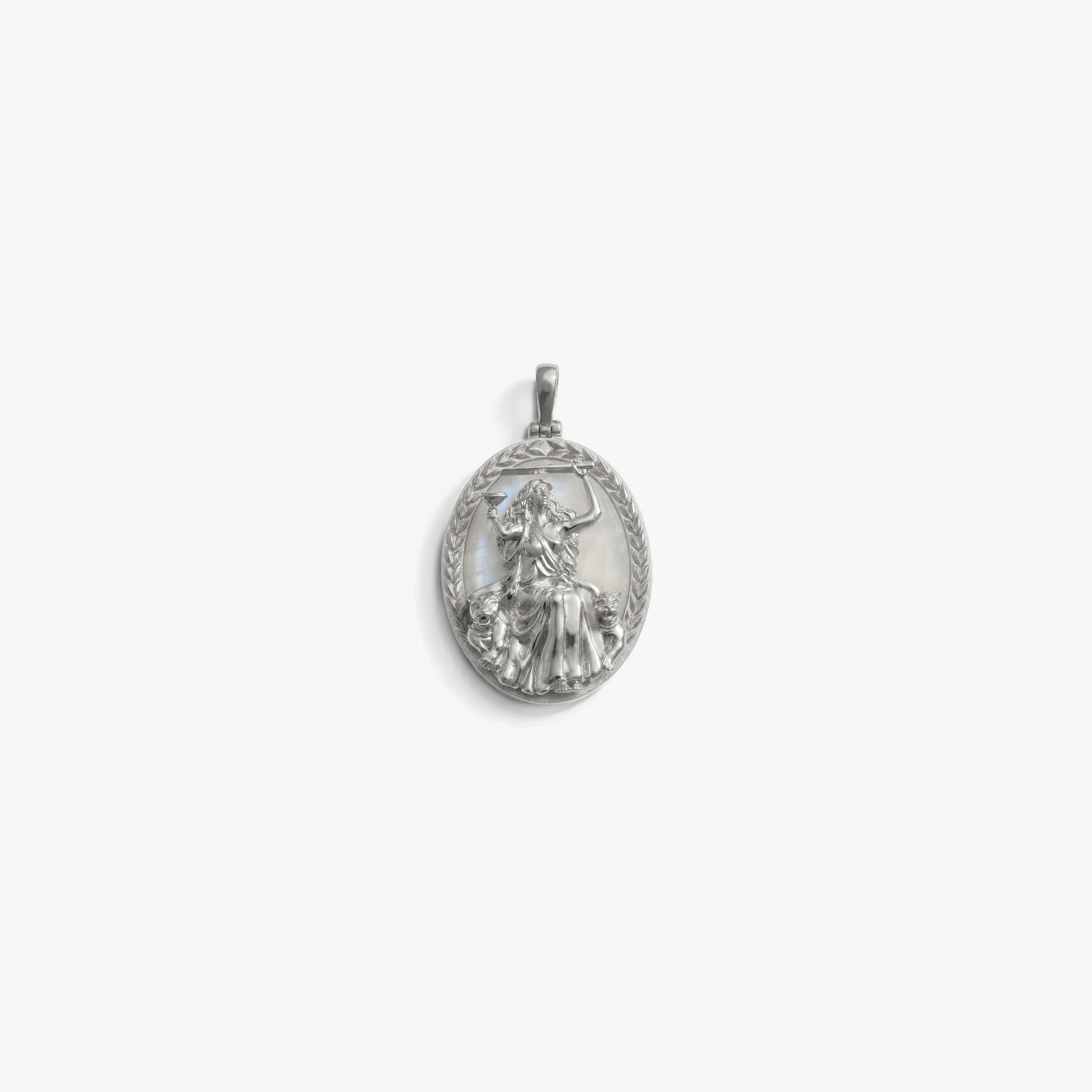 Circe Pendant - Image 4