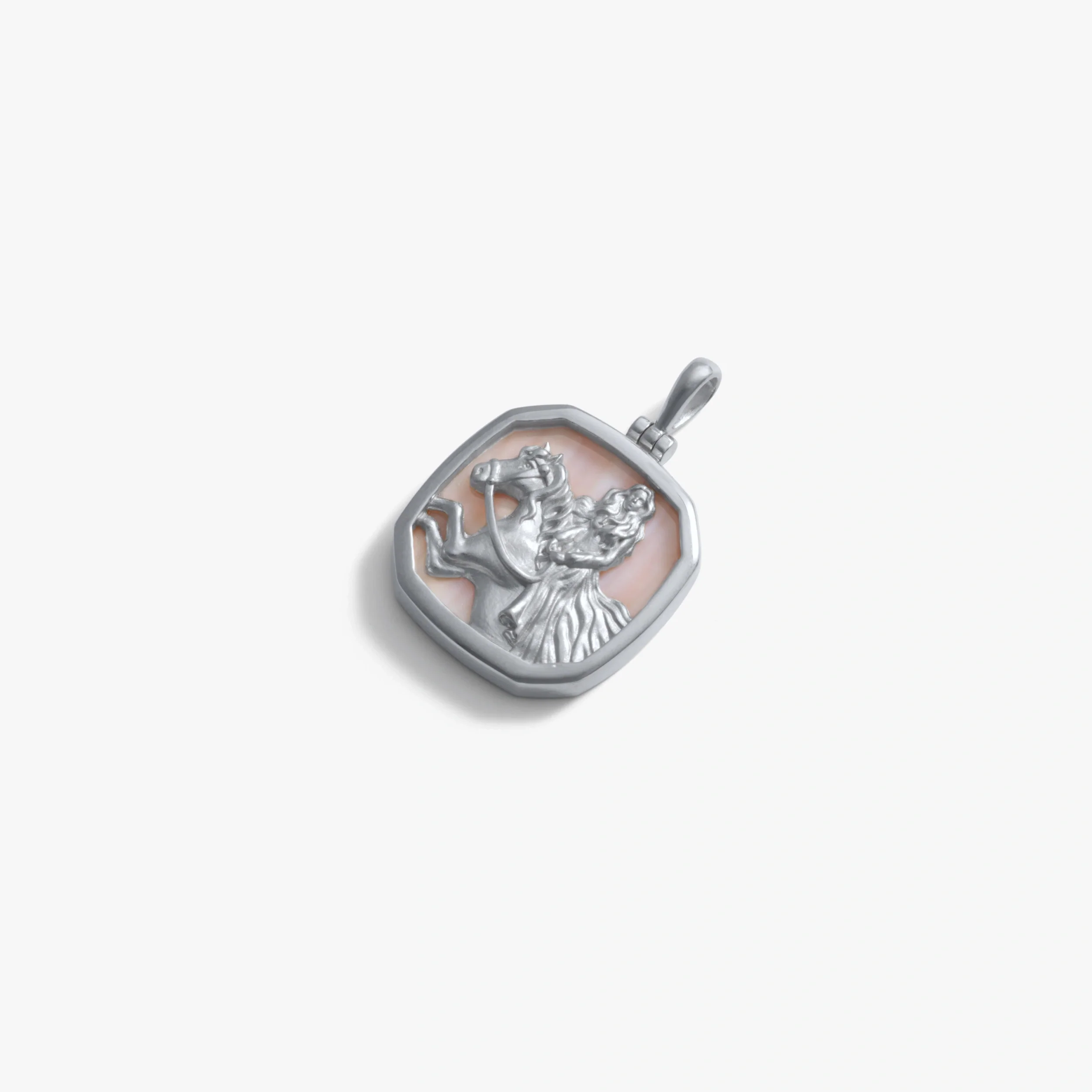 Special Edition Rhiannon Pendant - Image 5