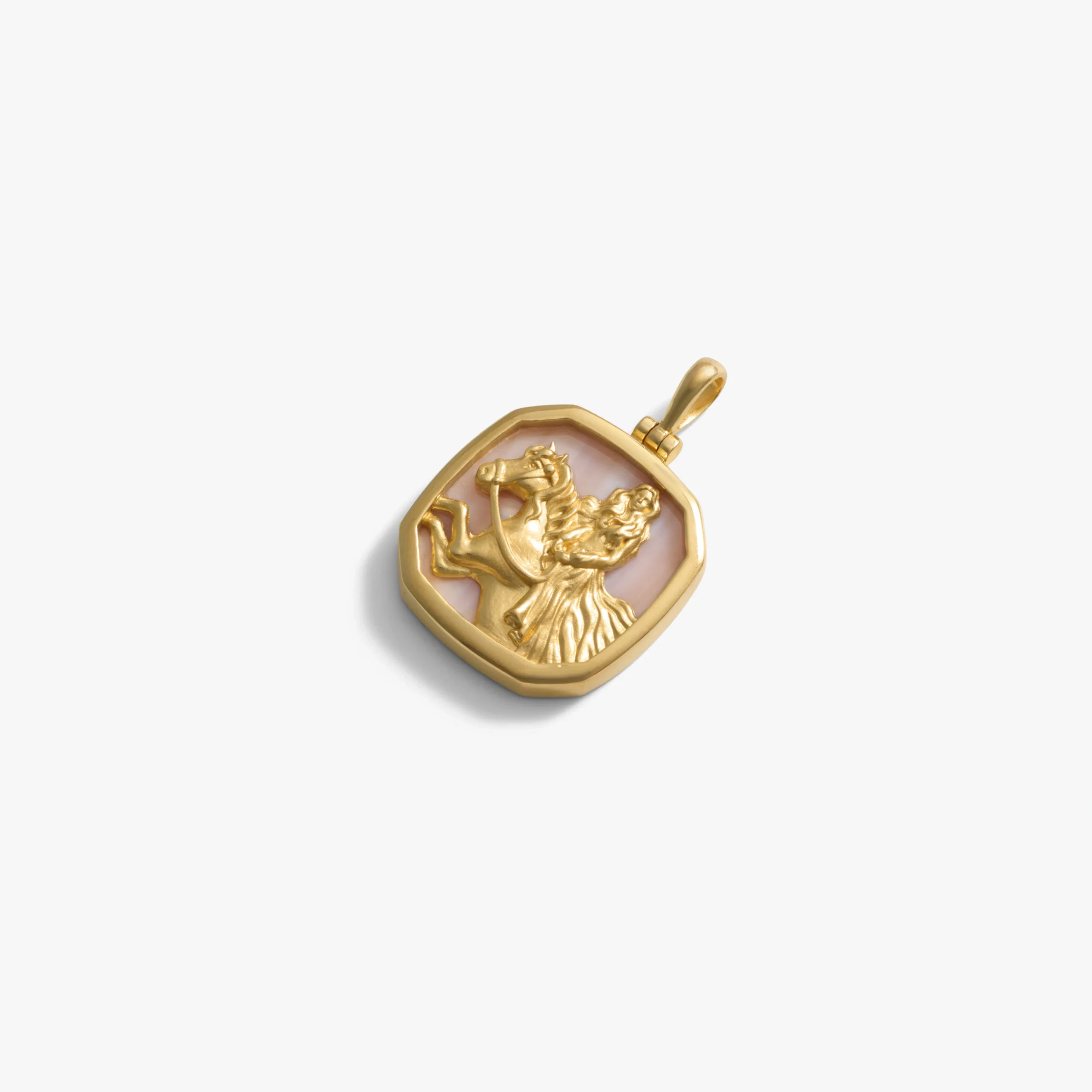 Special Edition Rhiannon Pendant - Image 6