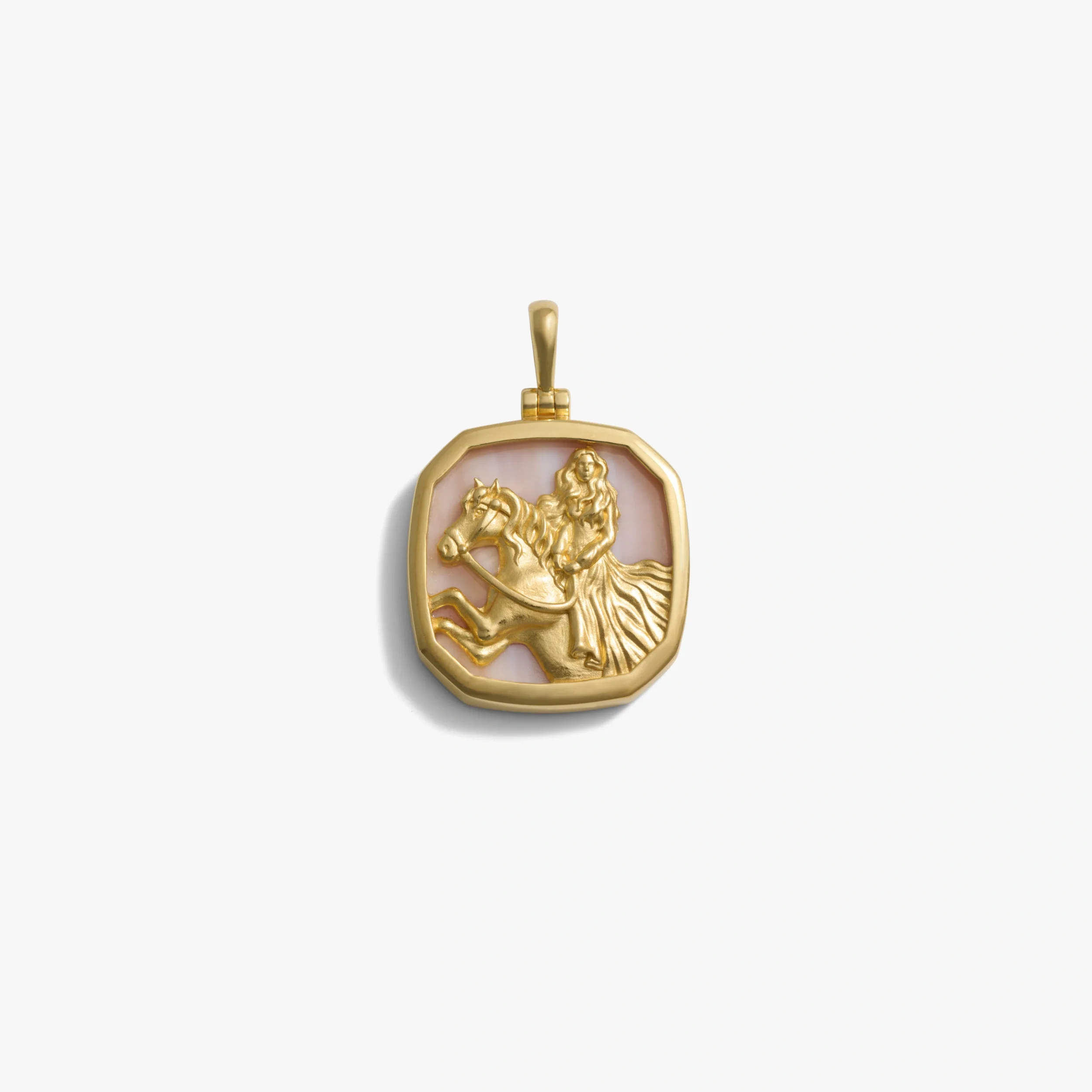 Special Edition Rhiannon Pendant - Image 8