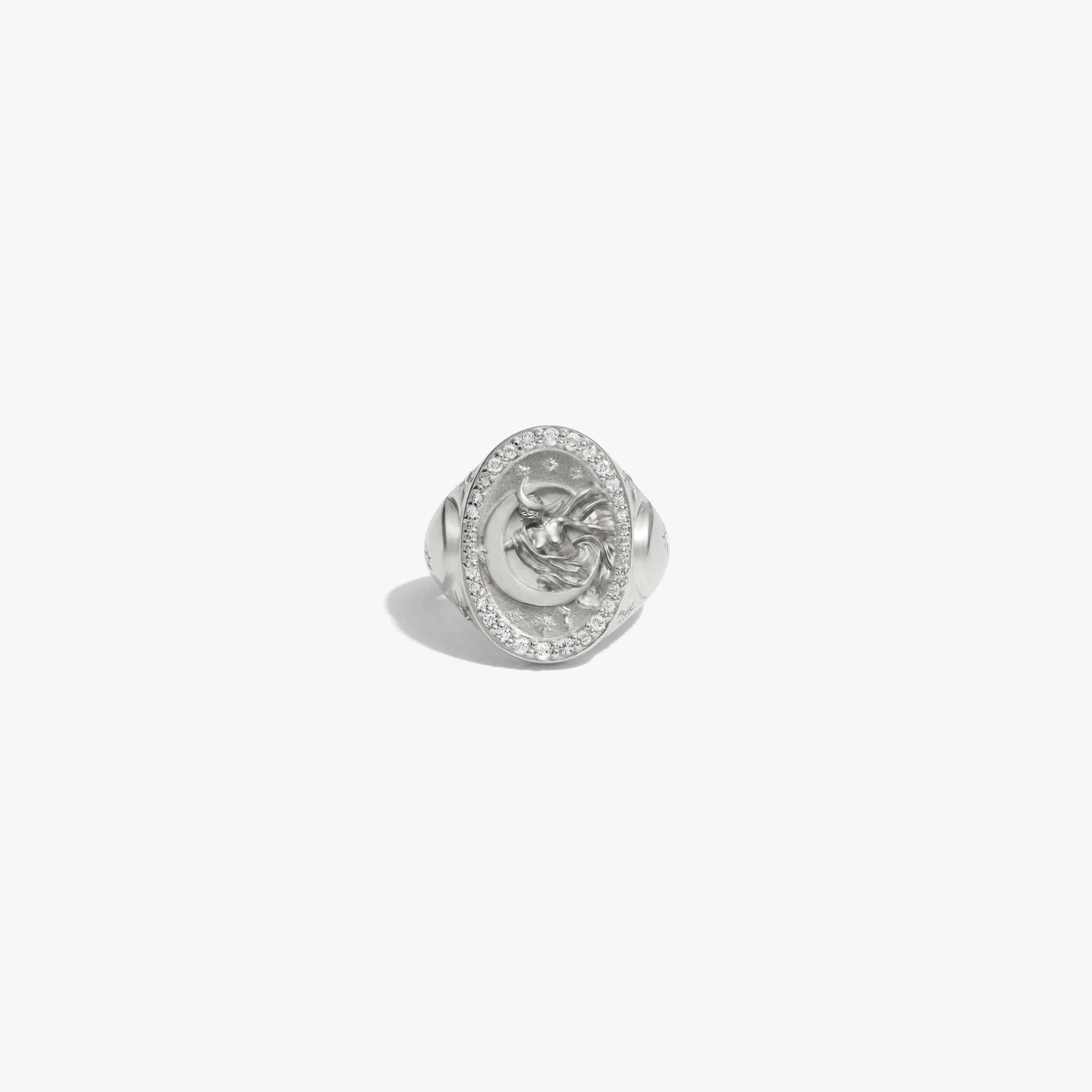 Special Edition Selene Ring - Image 5