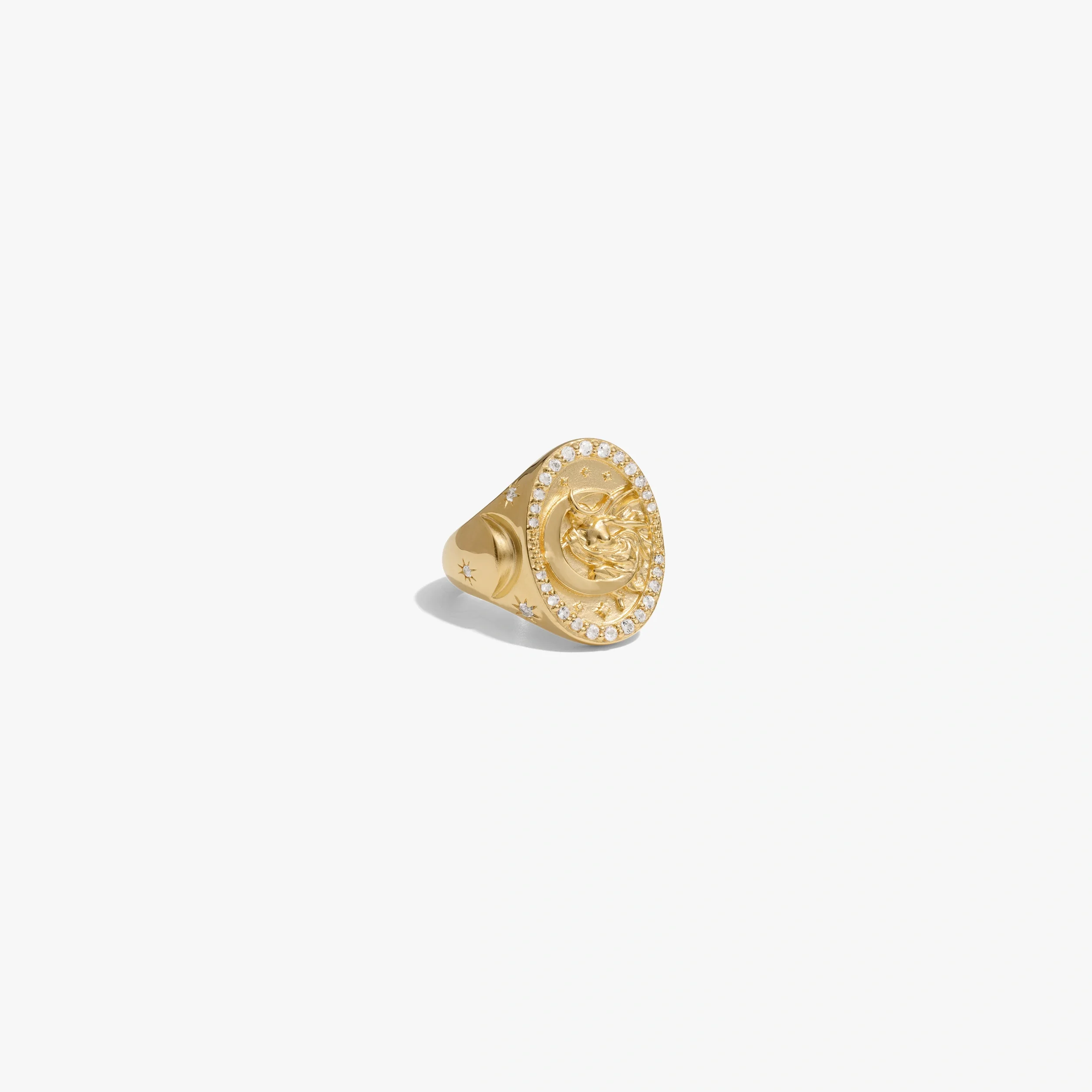 Special Edition Selene Ring - Image 6