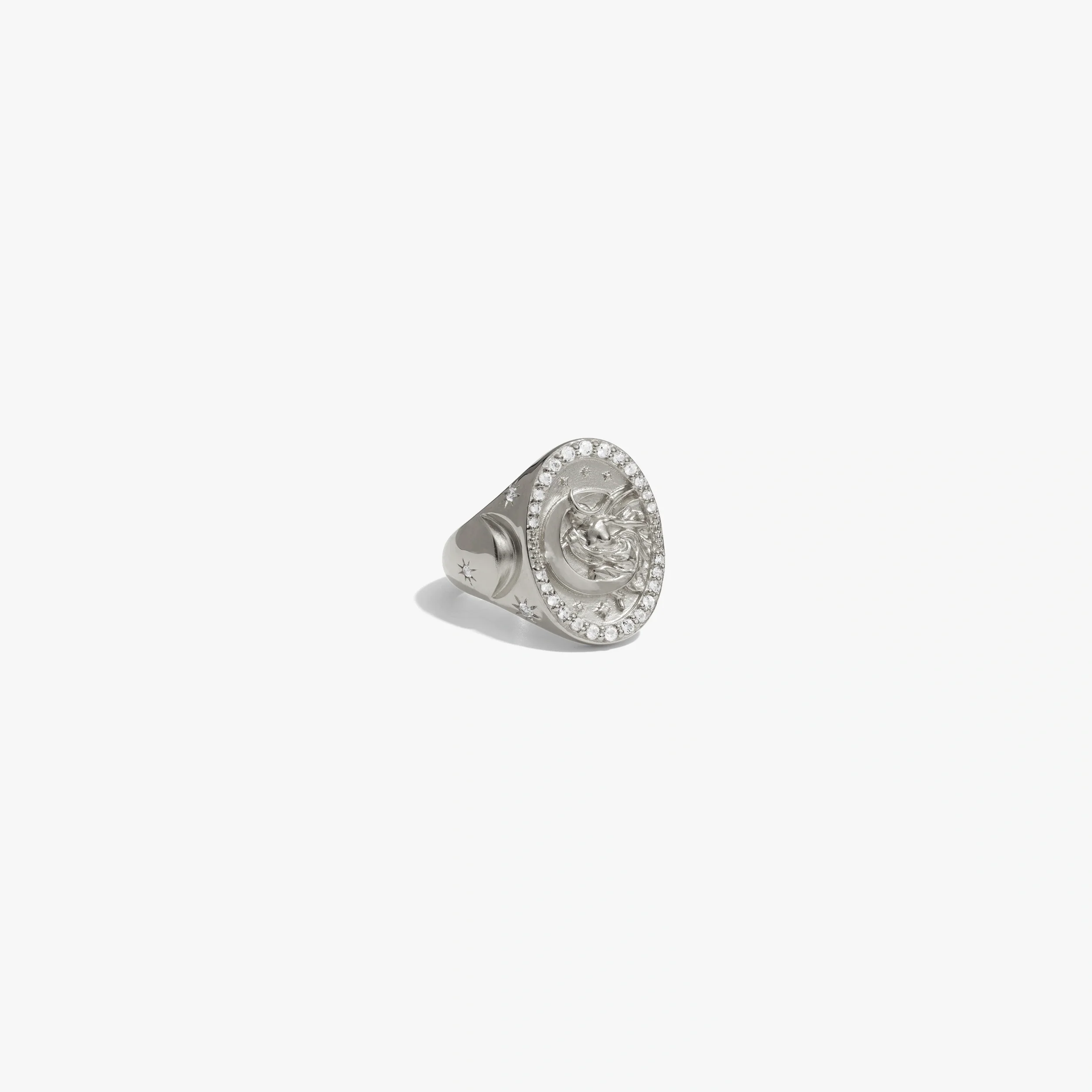 Special Edition Selene Ring - Image 7