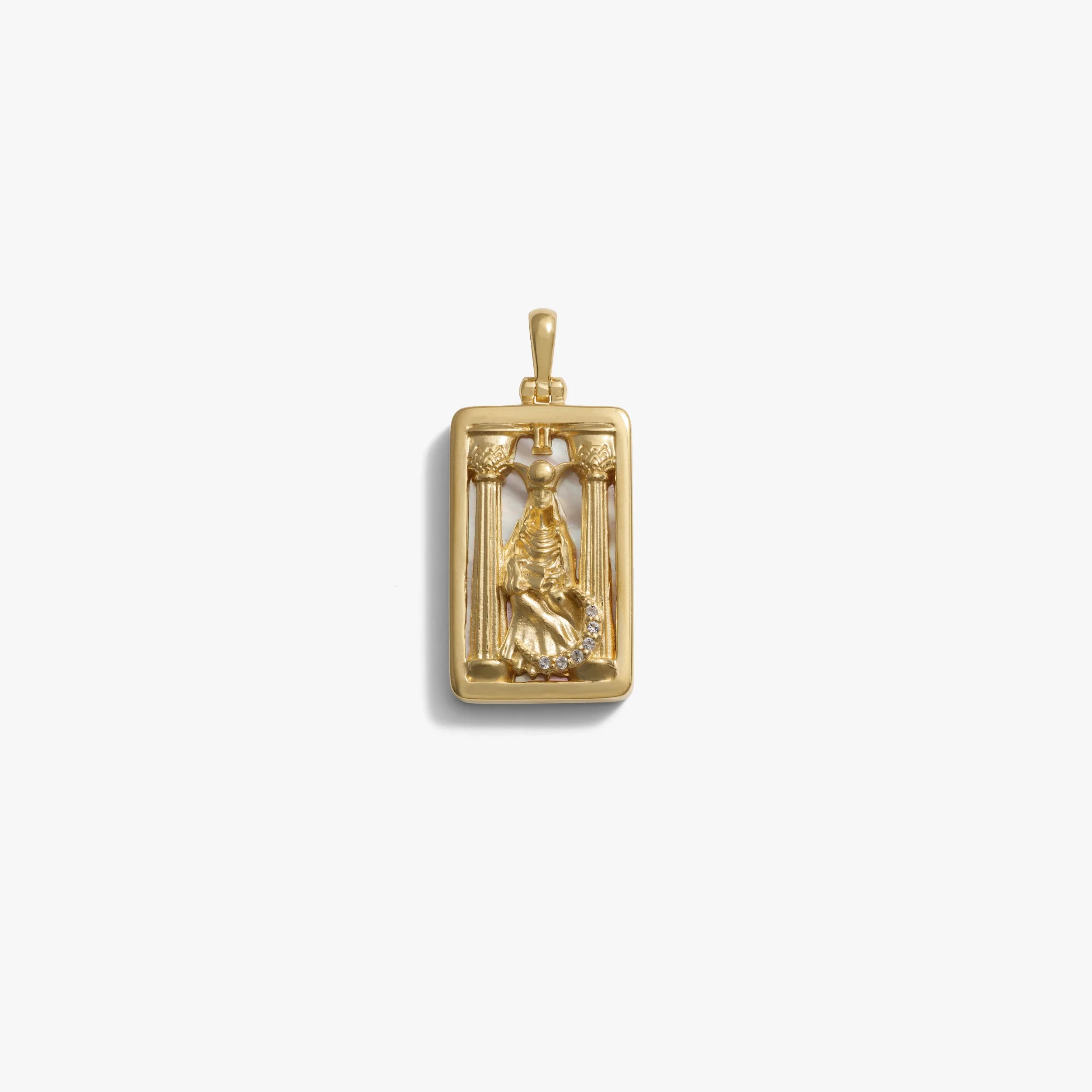Tarot Pendant - Image 10