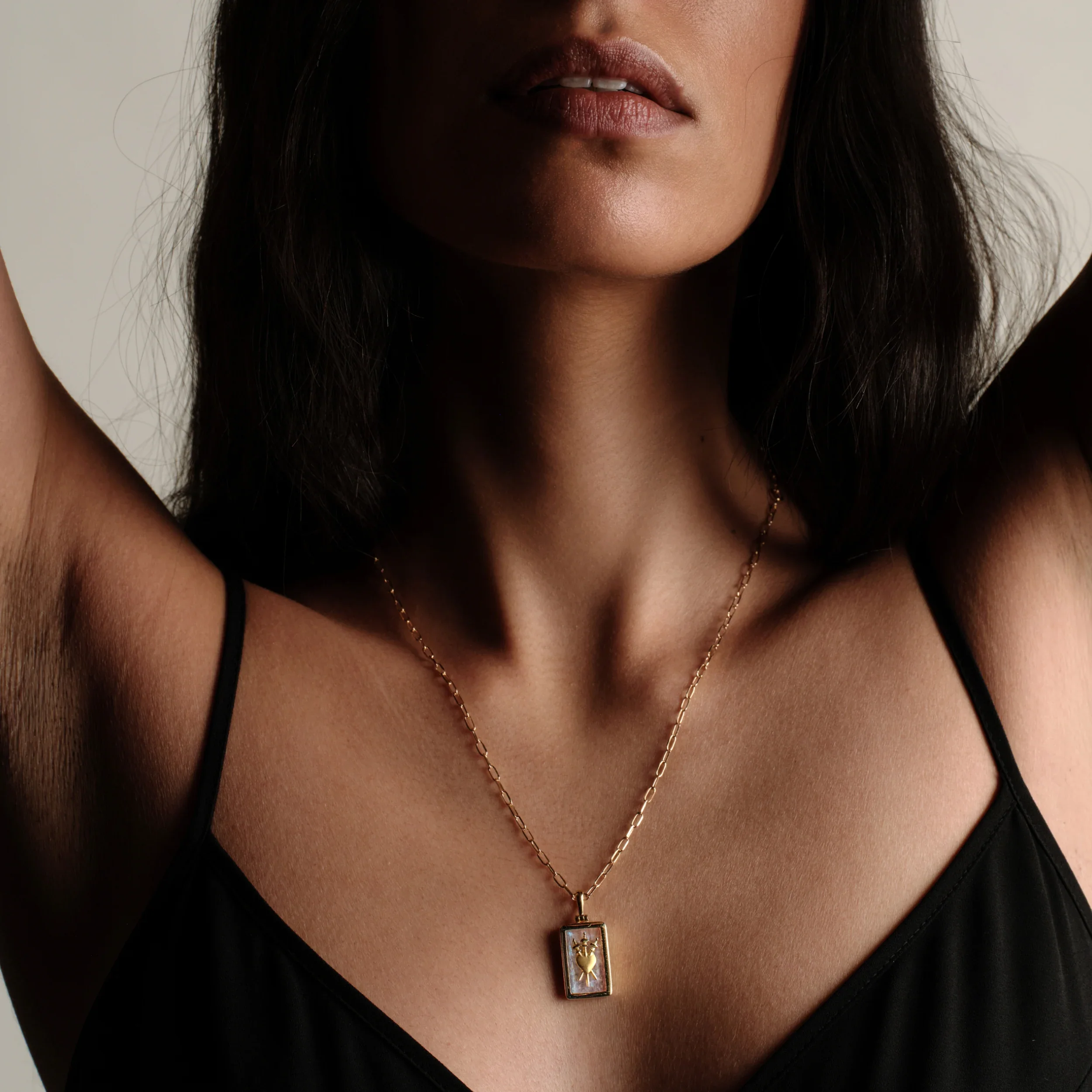 Tarot Pendant - Image 7