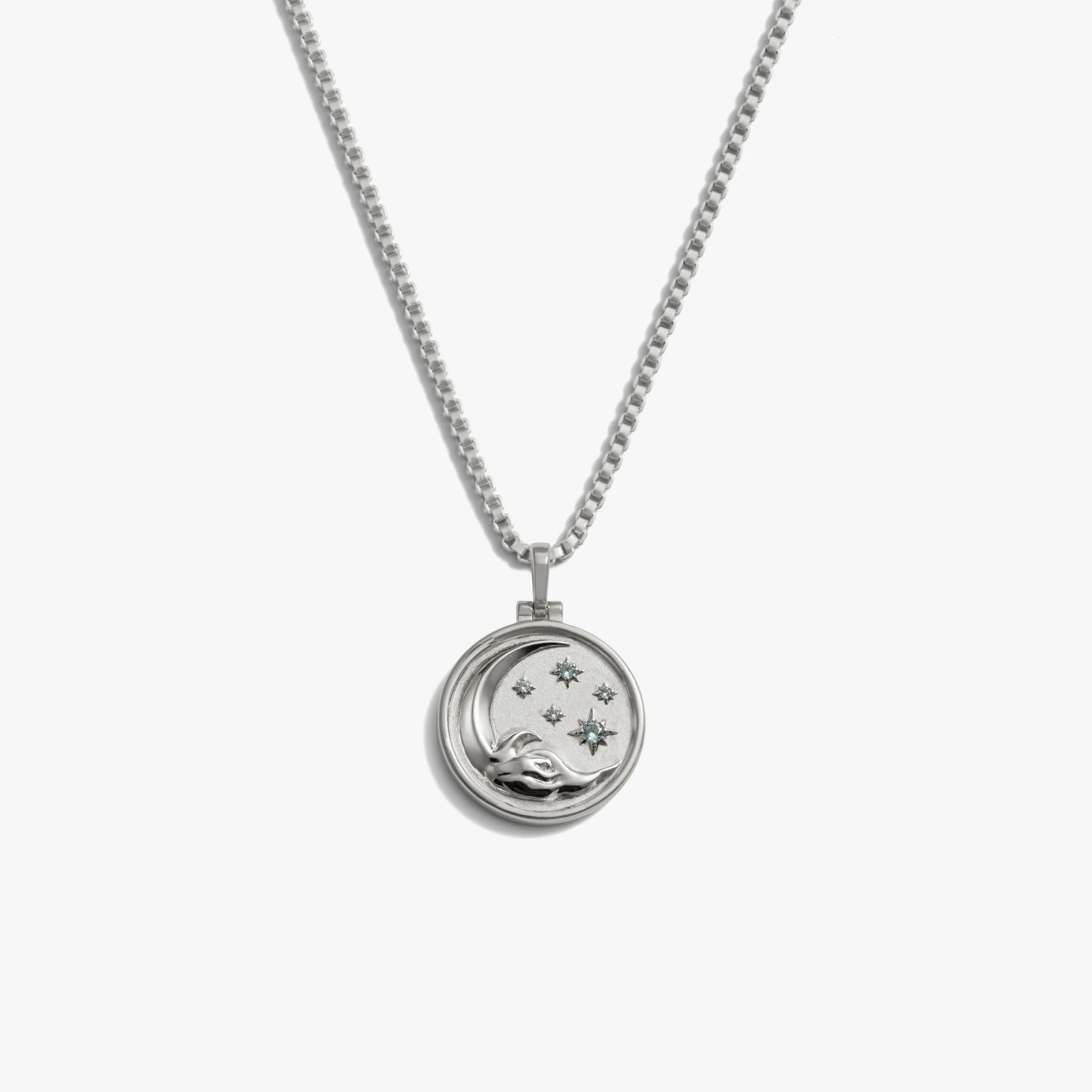 Special Jhene Necklace - Image 3