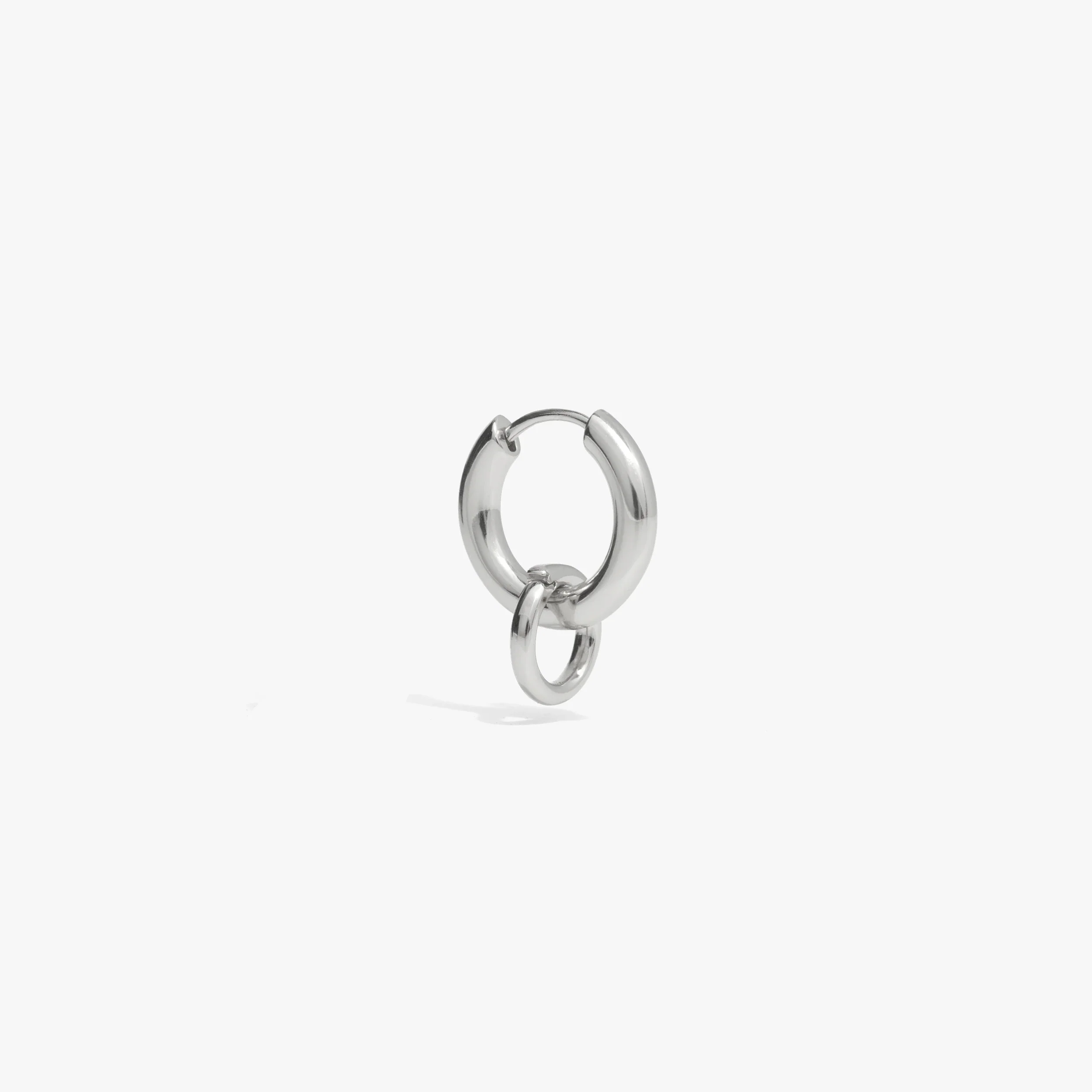 The Charm Collector Earrings - Image 7