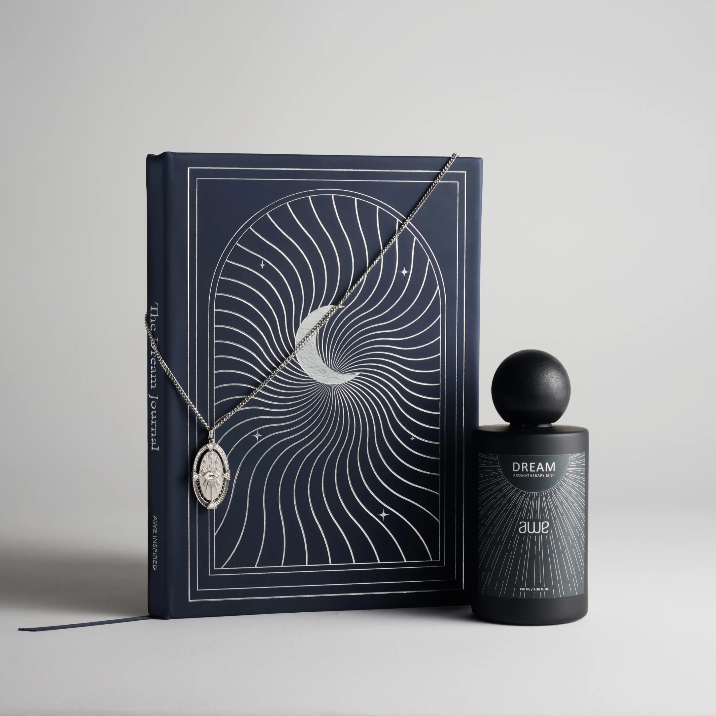 The Dream Ritual - Image 3