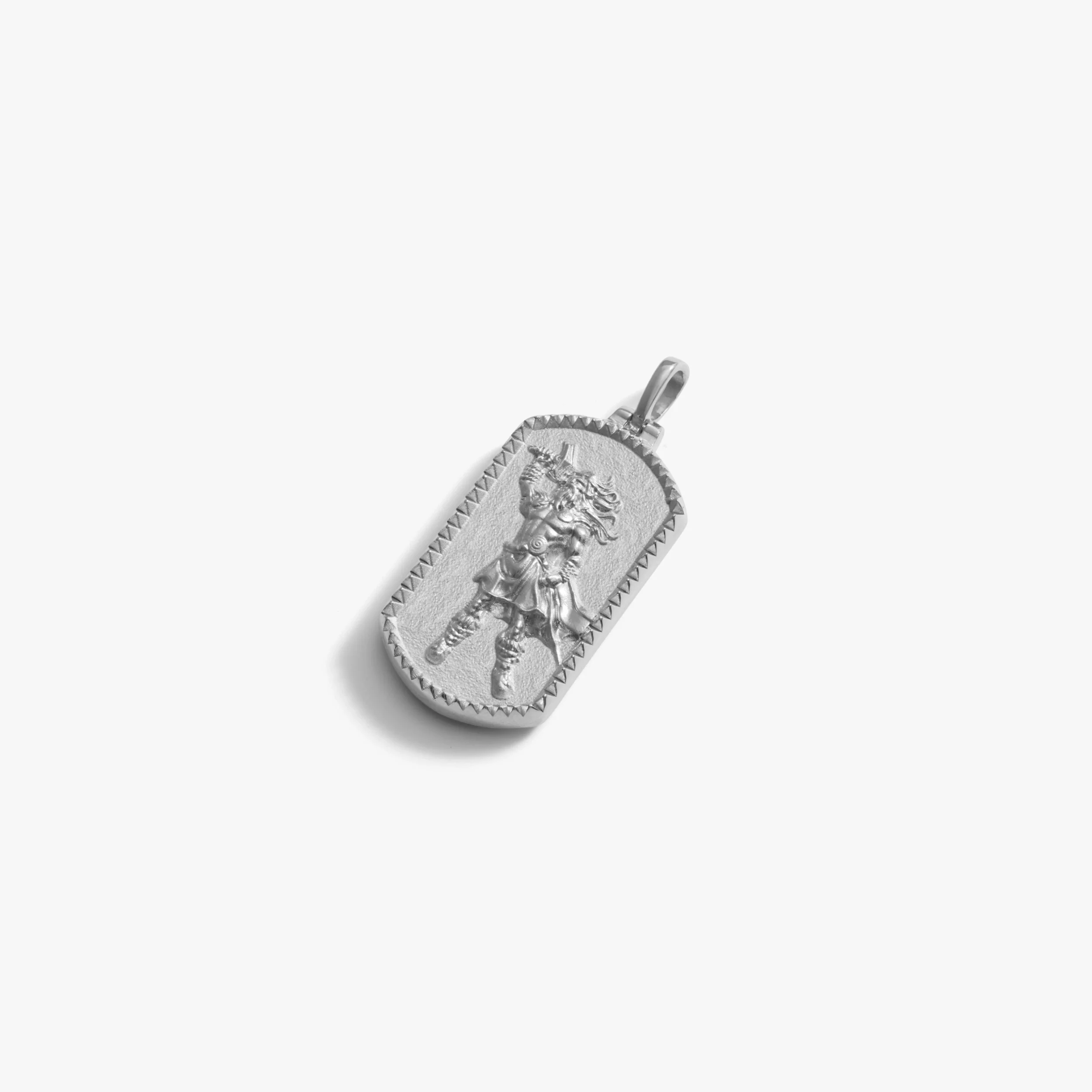 Thor Pendant - Image 5