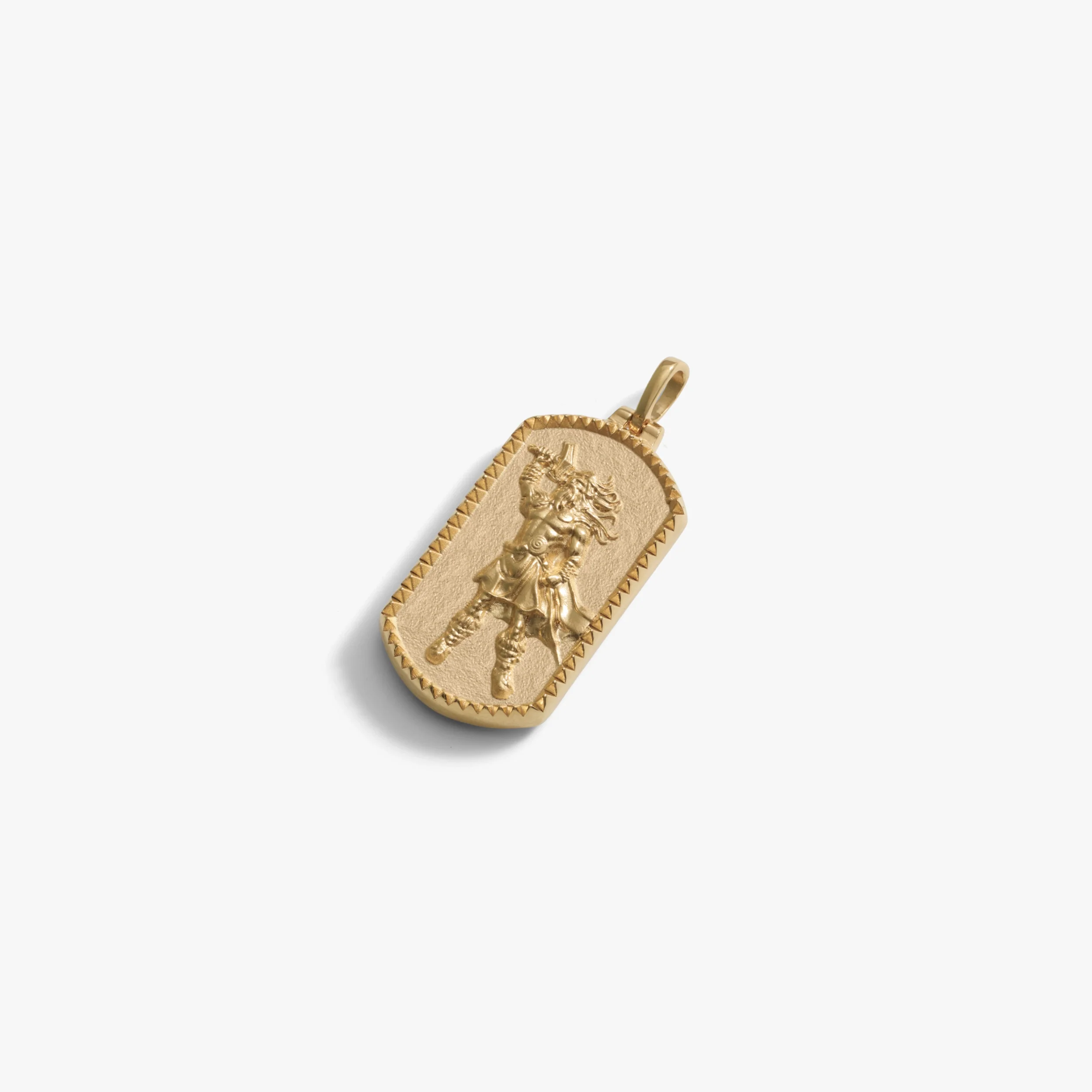 Thor Pendant - Image 6