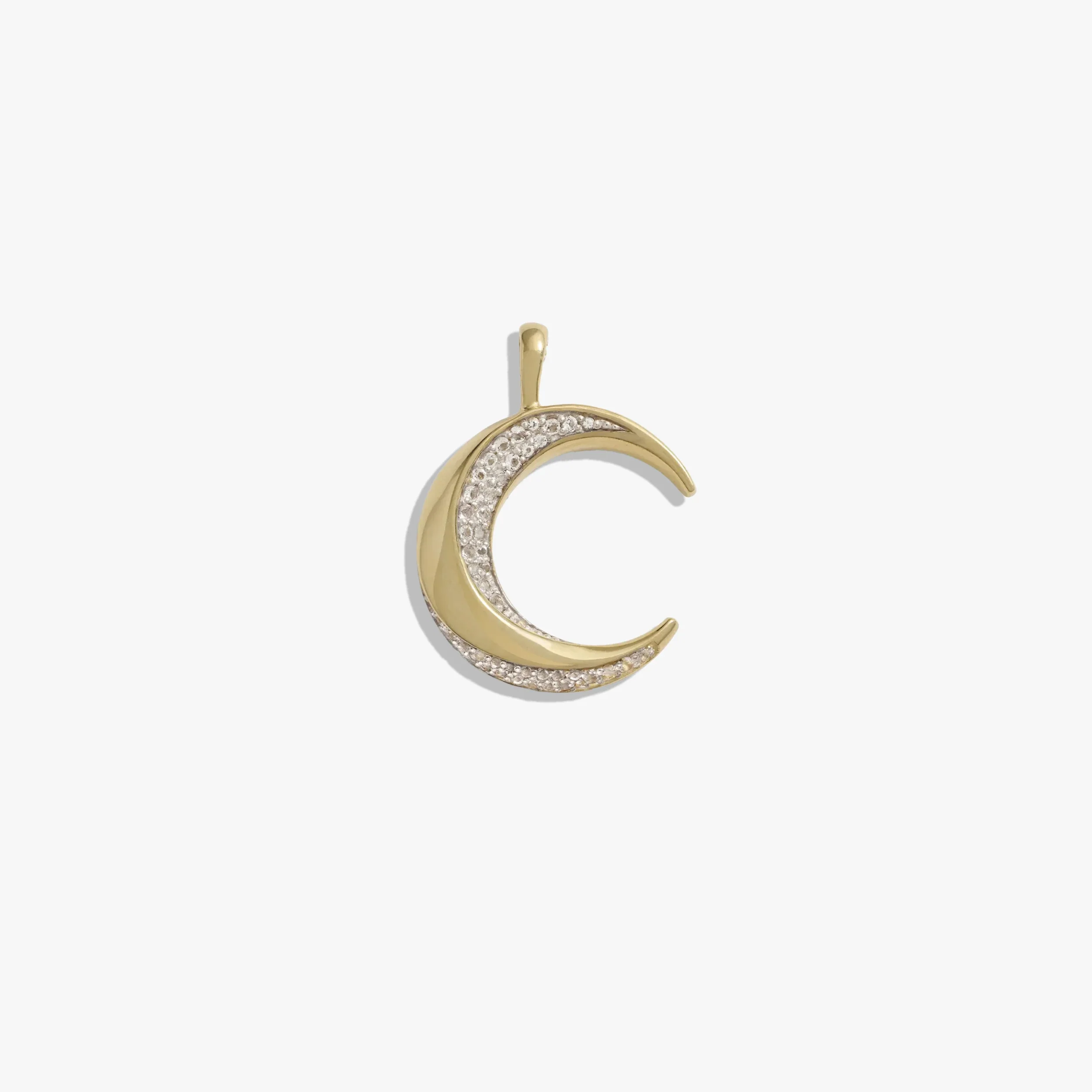Twisted Moon Amulet - Image 10