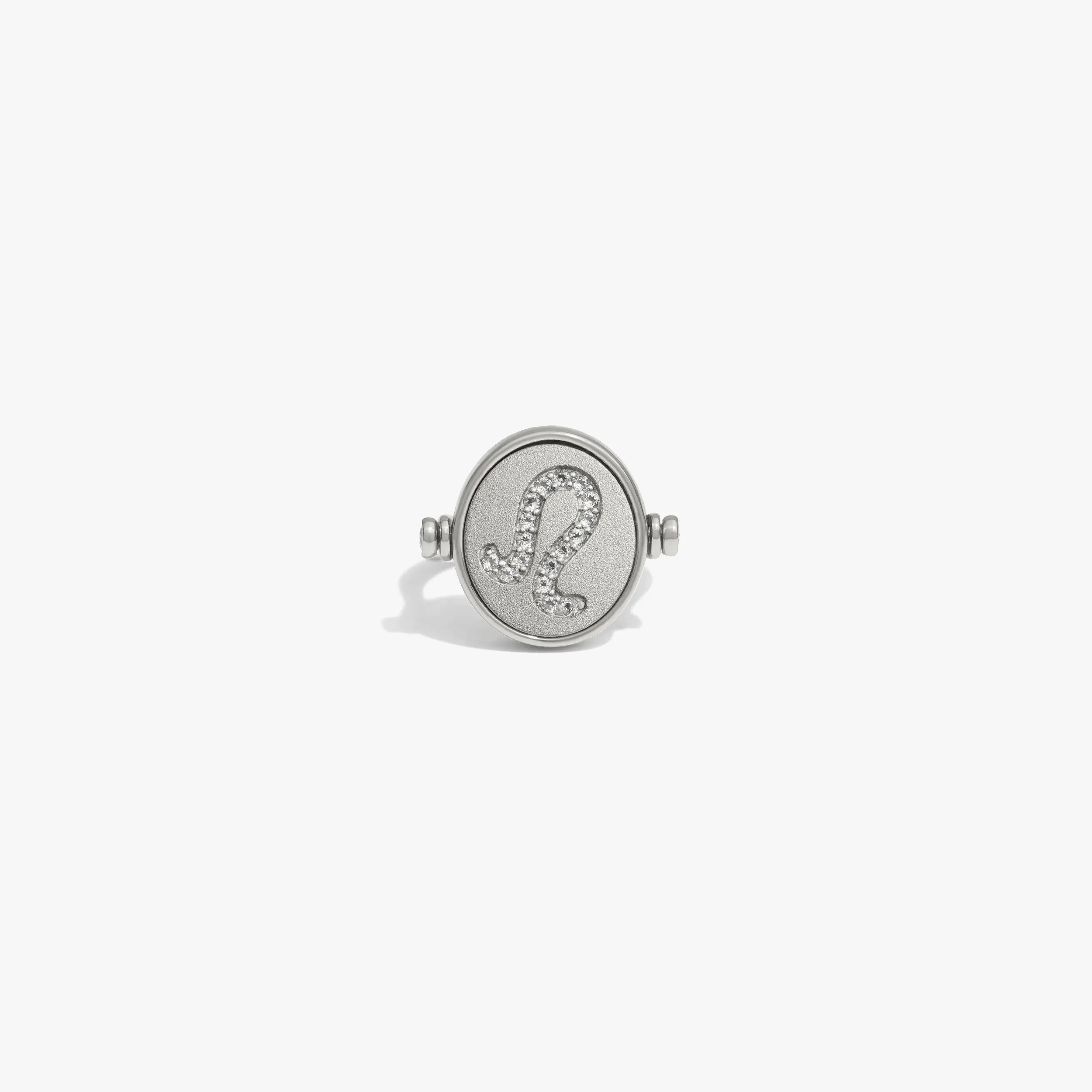 Zodiac Element Flip Ring - Image 14