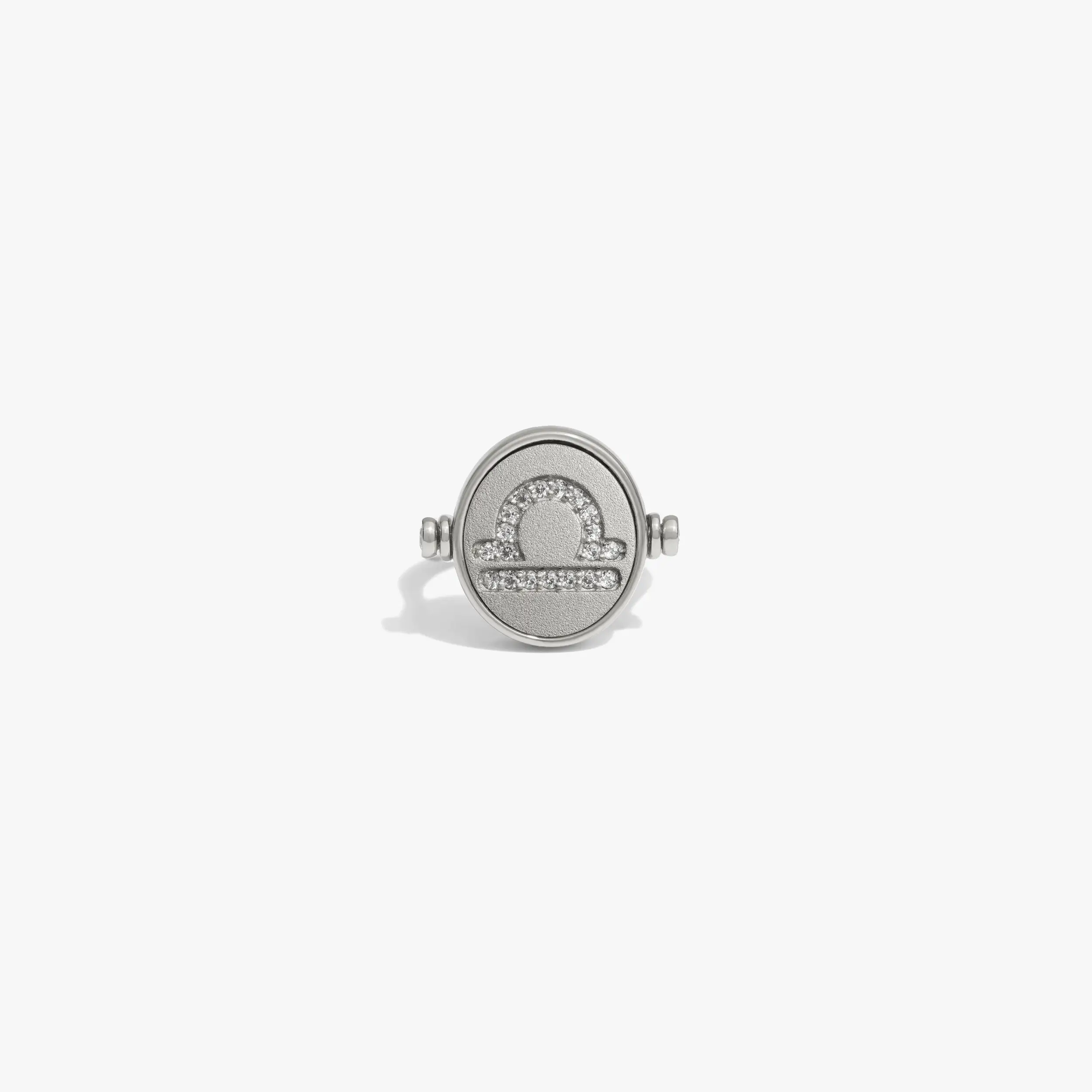 Zodiac Element Flip Ring - Image 24