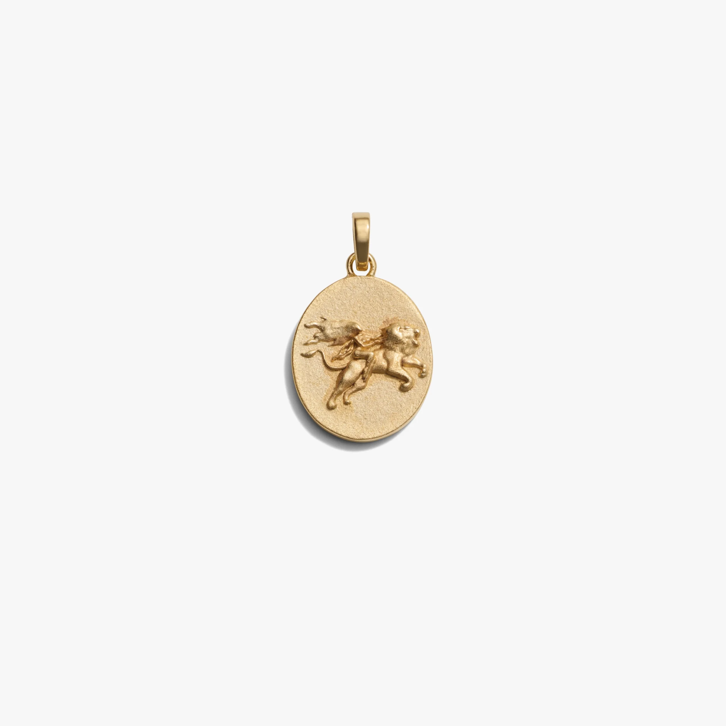 Zodiac Goddess Pendant - Image 13